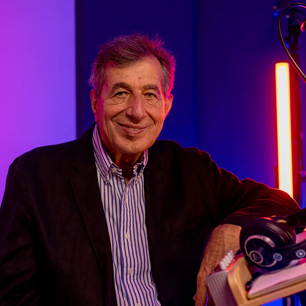 Foto do autor Giuseppe (Pino) Allievi