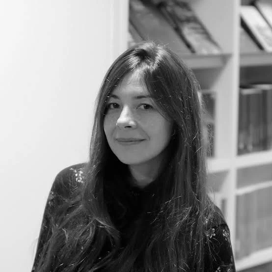 Foto do autor Issa Watanabe