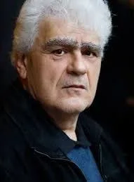 Foto do autor Jean-Luc Fromental
