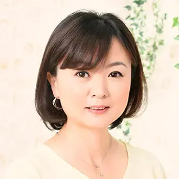 Foto do autor Mai Mochizuki
