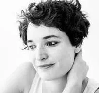 Foto do autor Martina Manyà