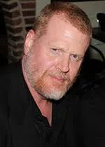 Foto do autor Matthew Stover