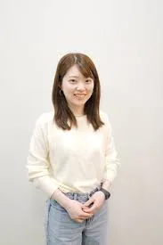 Foto do autor Saki Kawashiro