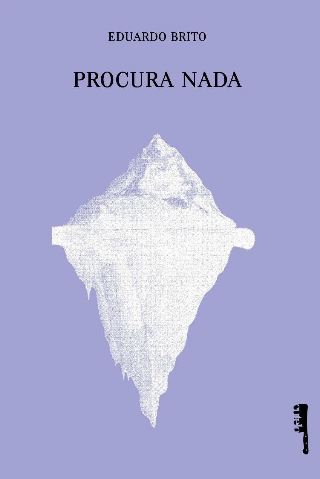 Imagem do produto  Procura Nada