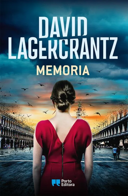 Memoria