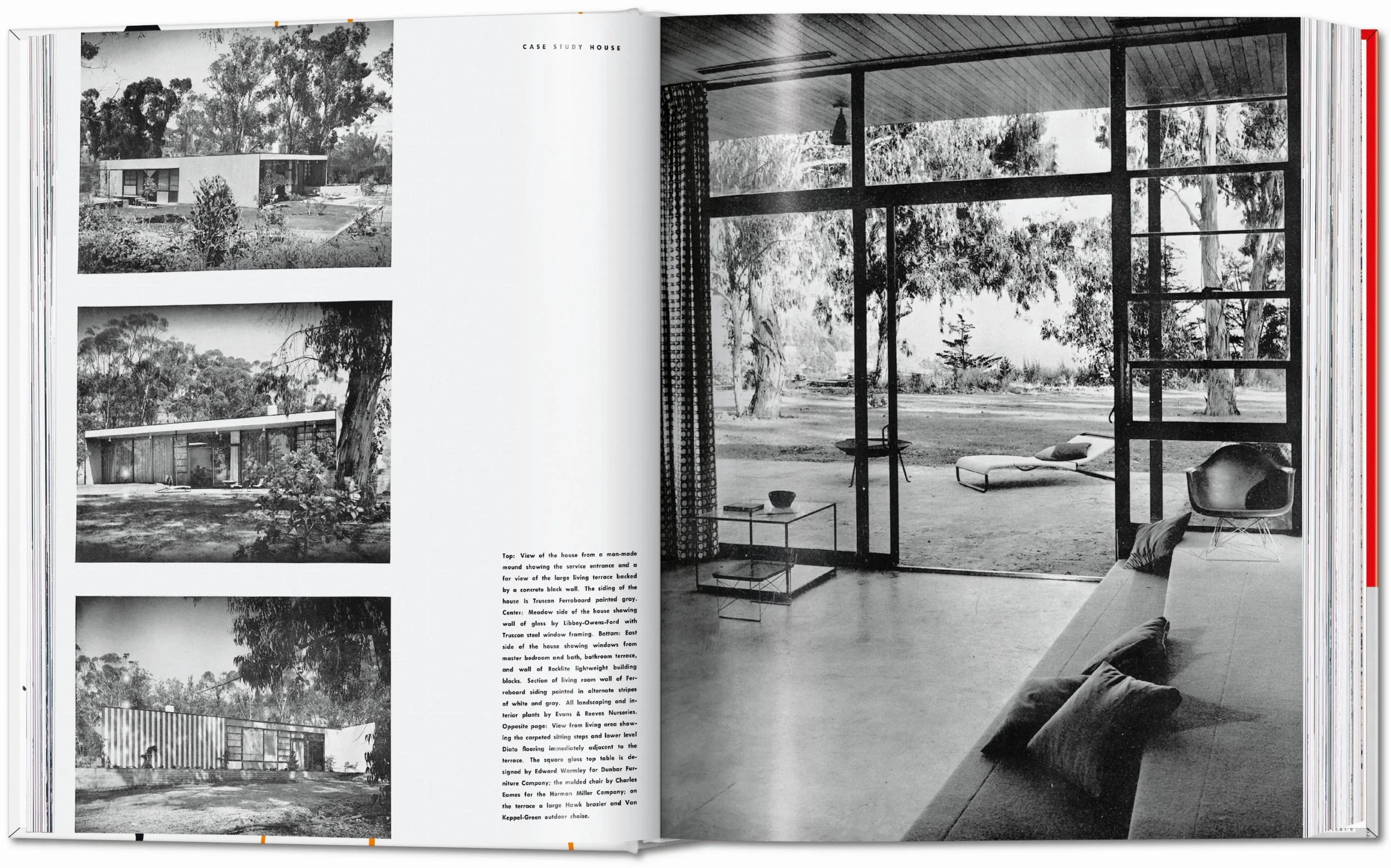 Arts & Architecture 1950–1954 (ENG) - Image 3