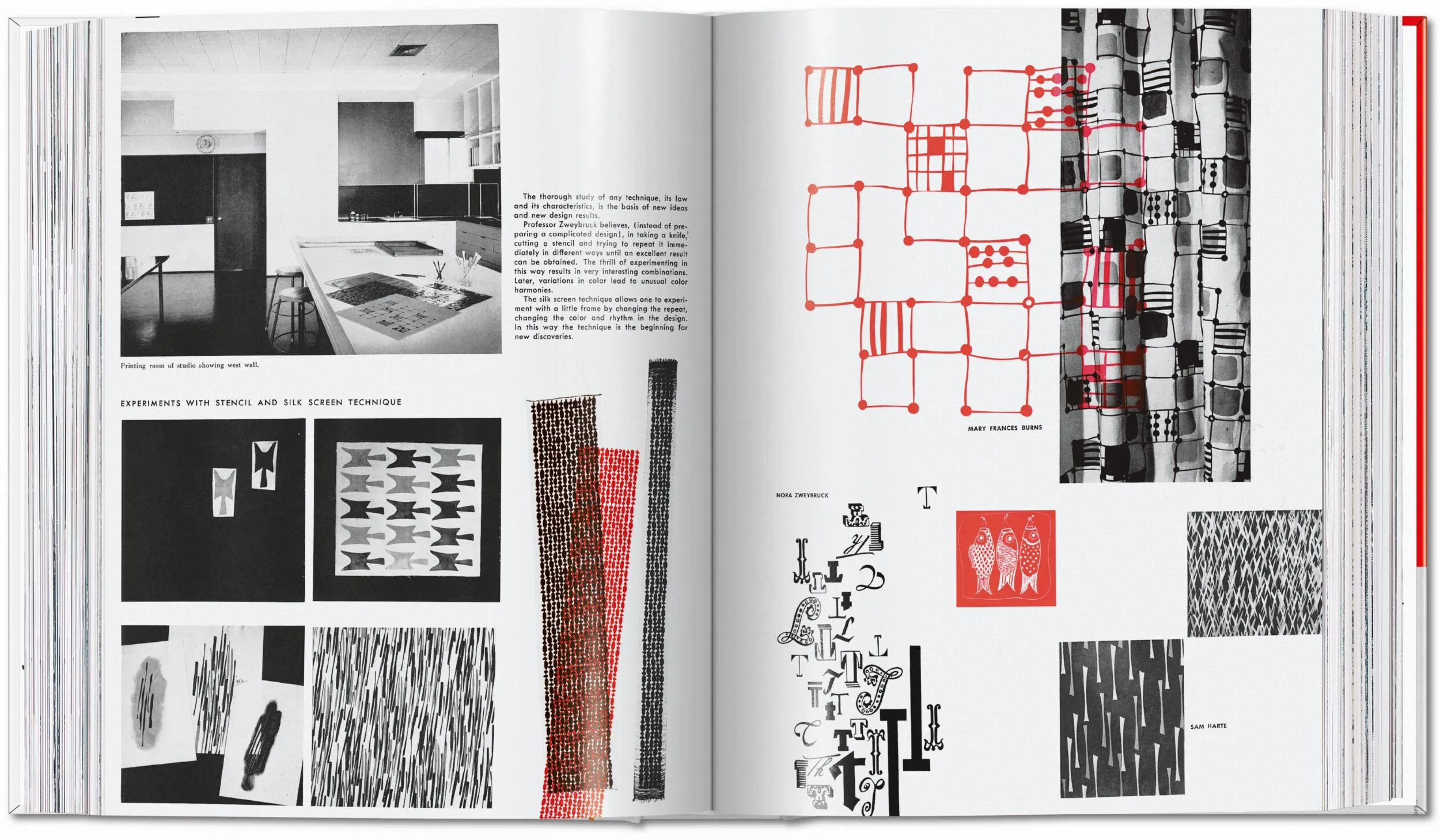 Arts & Architecture 1950–1954 (ENG) - Image 9