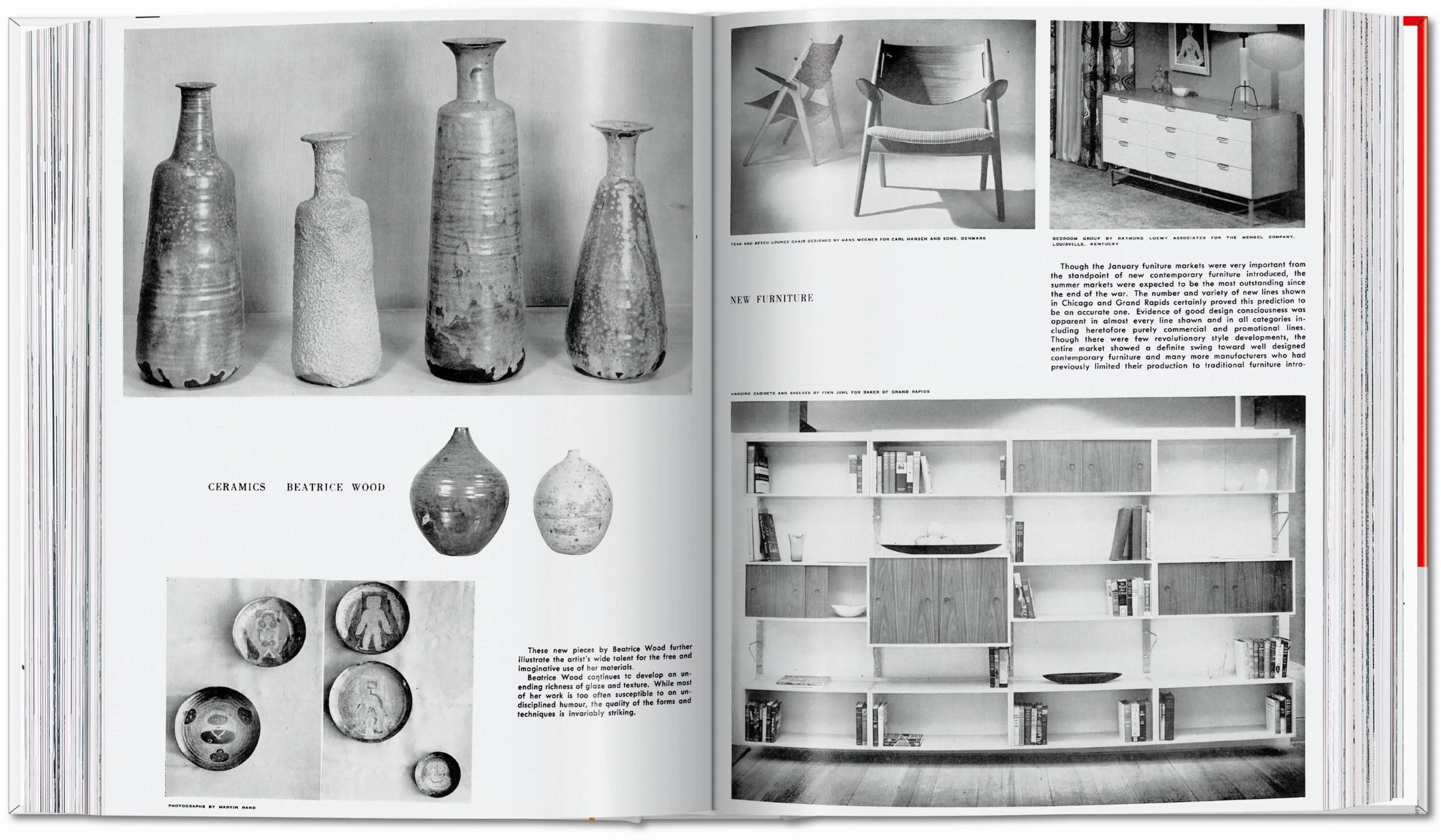 Arts & Architecture 1950–1954 (ENG) - Image 10