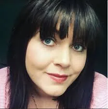 Foto do autor Chloe Walsh