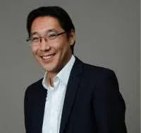 Foto do autor Fábio Hirota
