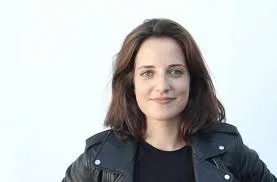 Foto do autor Marta Pais Oliveira