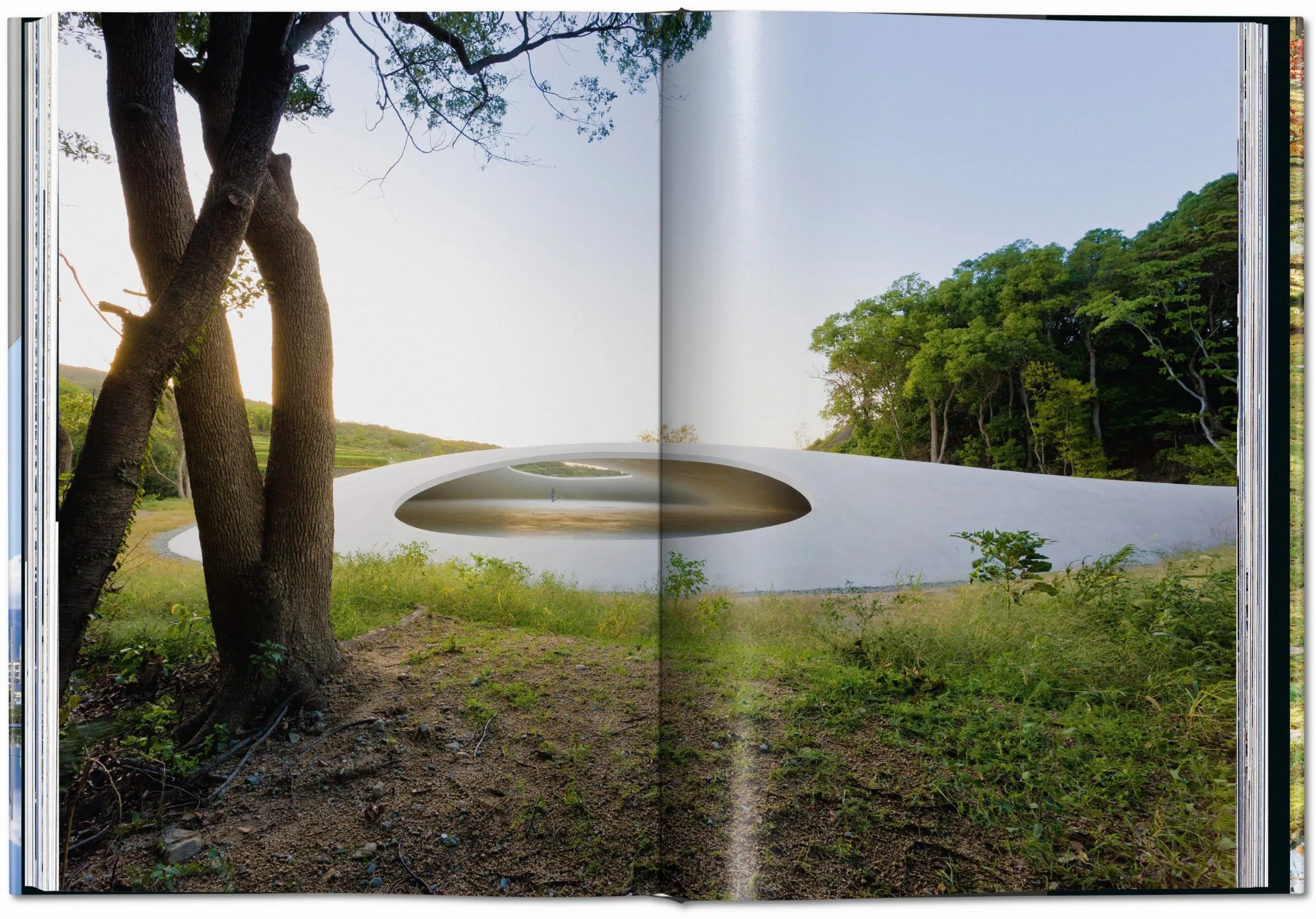 Contemporary Japanese Architecture (ENG, FR, GER) - Image 5