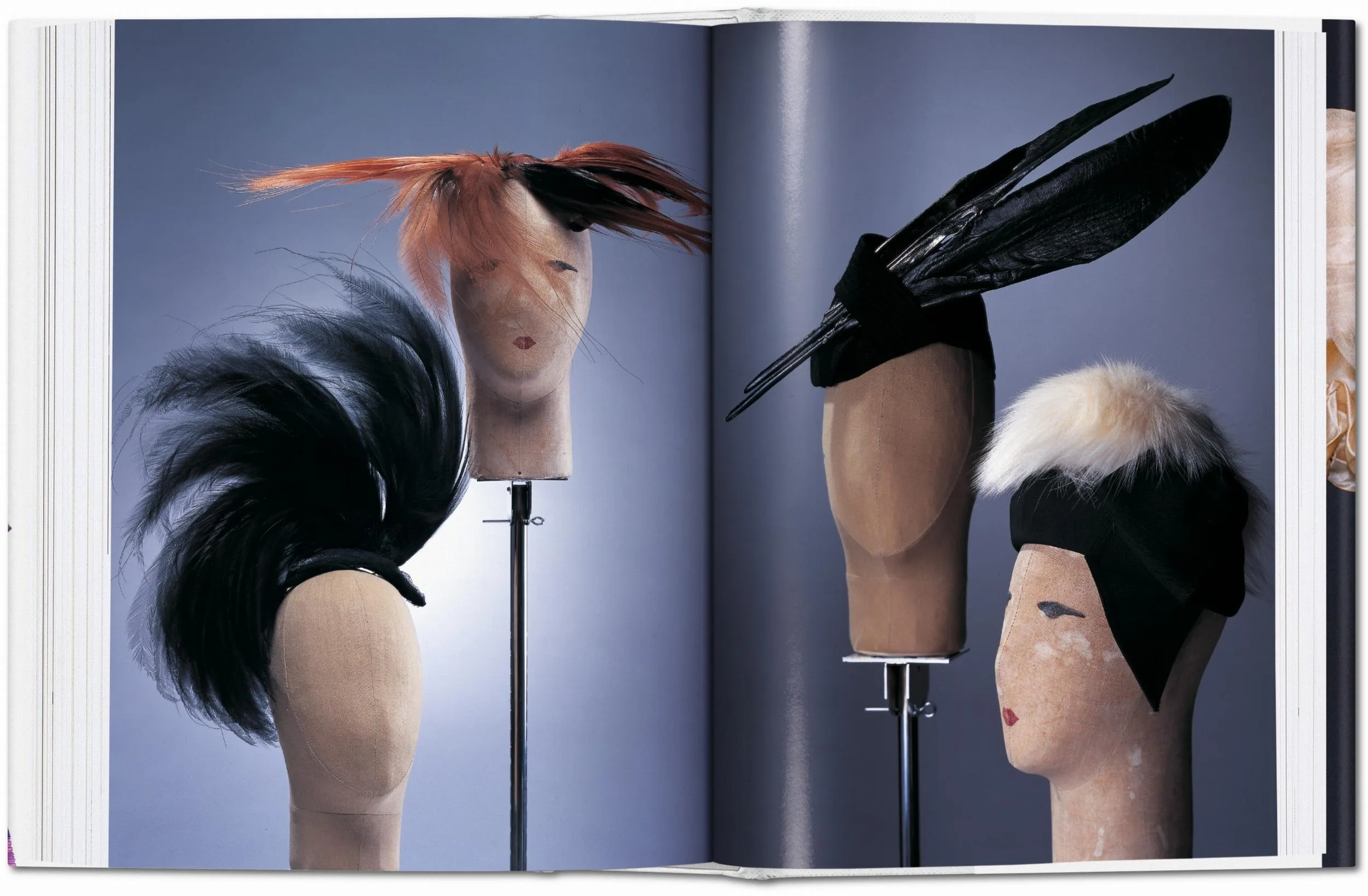 Fashion History from the 18th to the 20th Century (ENG) - Image 6