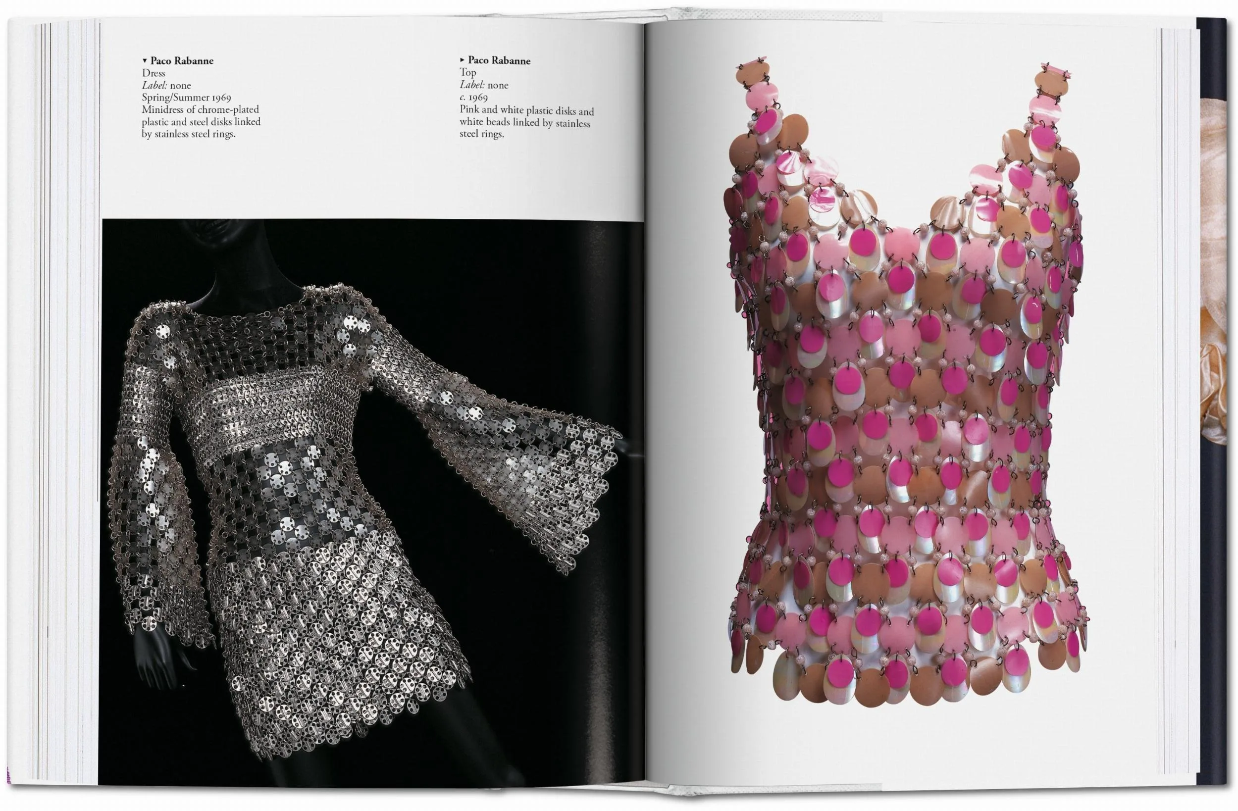 Fashion History from the 18th to the 20th Century (ENG) - Image 8