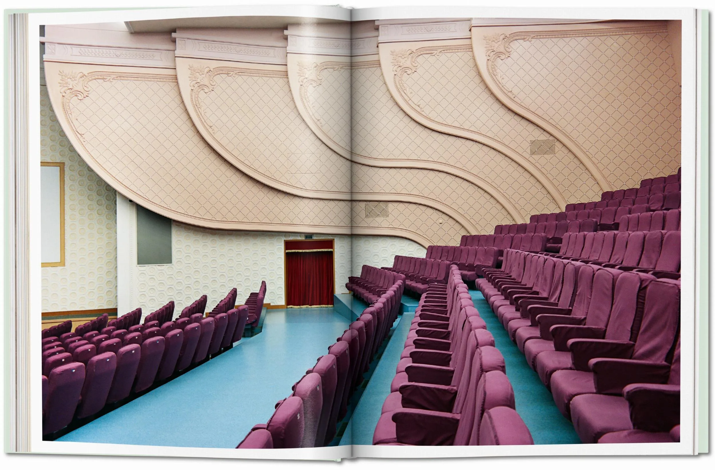 Inside North Korea (ENG, FR, GER) - Image 3