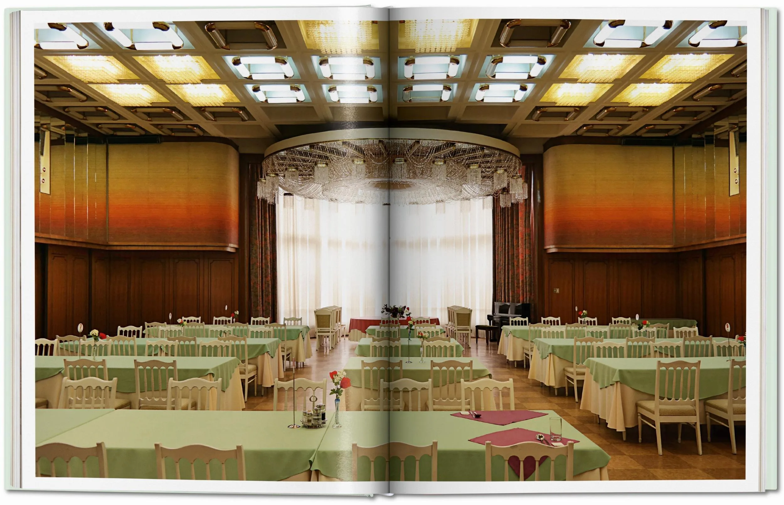 Inside North Korea (ENG, FR, GER) - Image 9