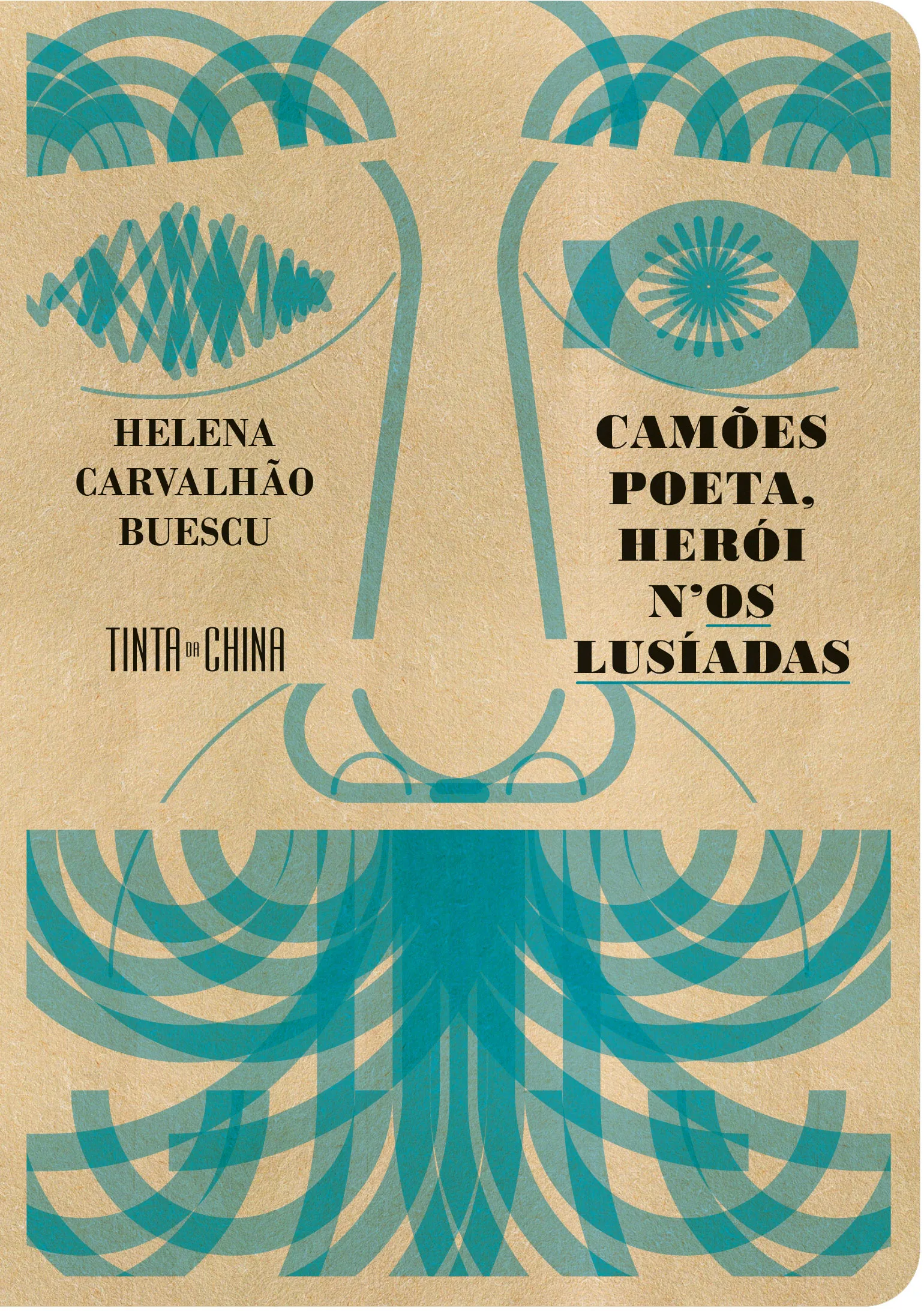Imagem do produto  Camões Poeta, Herói n’Os Lusíadas