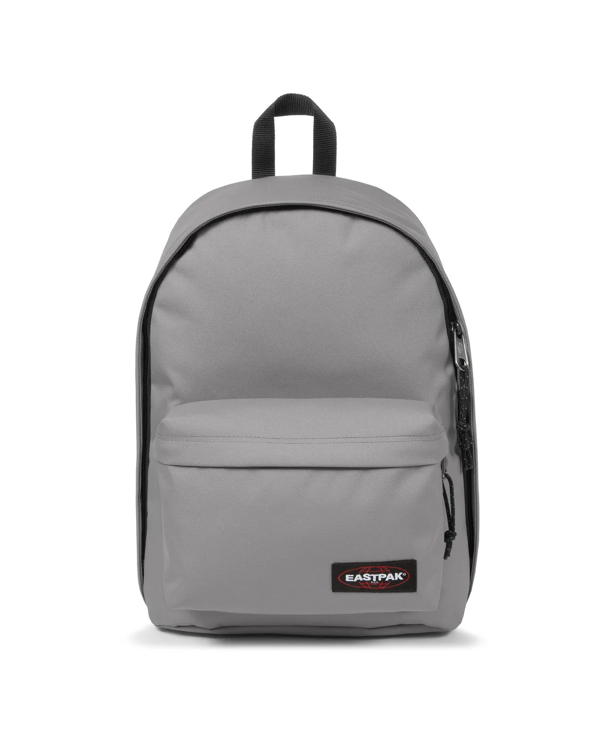 Imagem do produto  Eastpak Mochila Padded Pak' r Pebble Grey