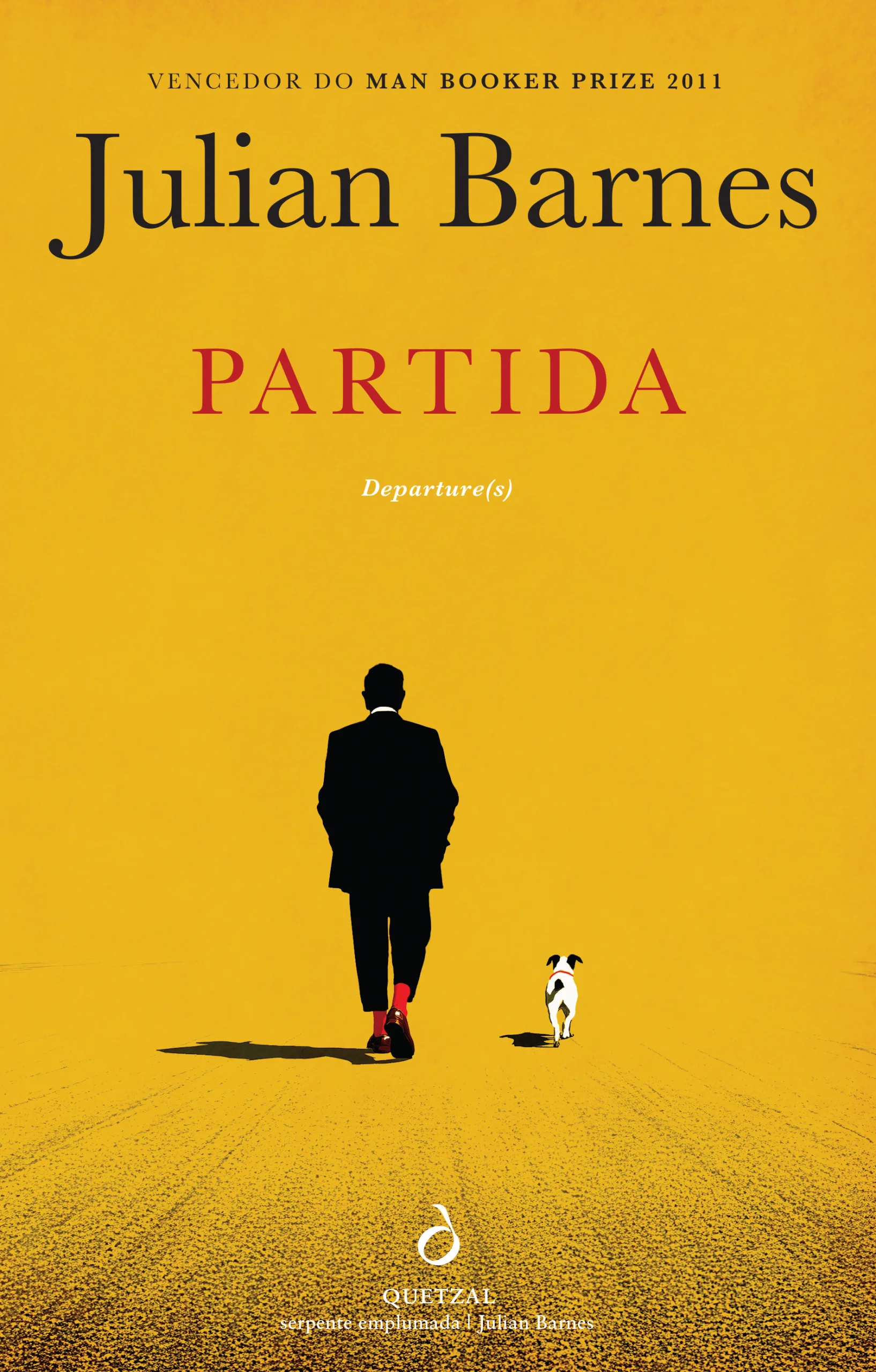Imagem do produto  Partida