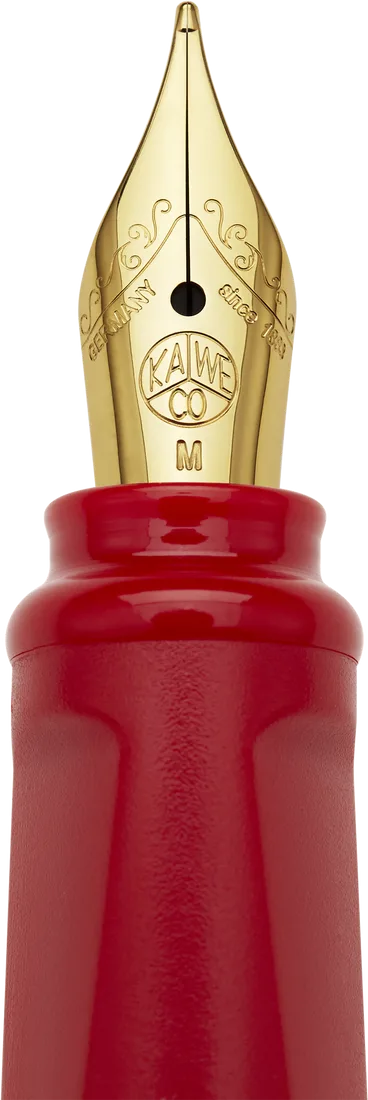 Canetas Moleskine x Kaweco - Image 5