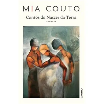 Imagem do produto  Contos do Nascer da Terra