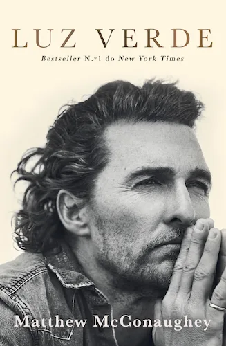 Imagem do produto  Luz Verde