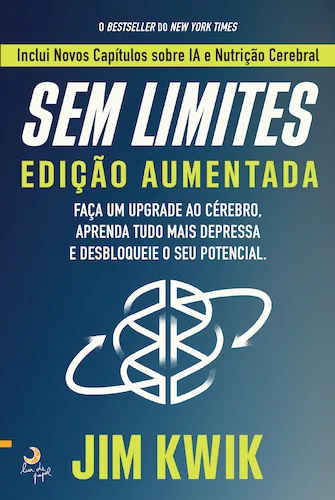 Imagem do produto  Sem Limites