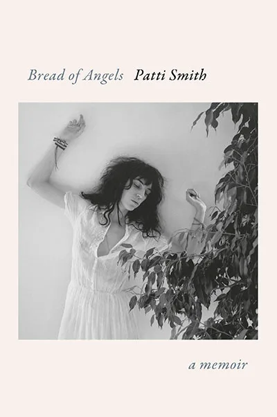 Imagem do produto  Bread of Angels - A Memoir