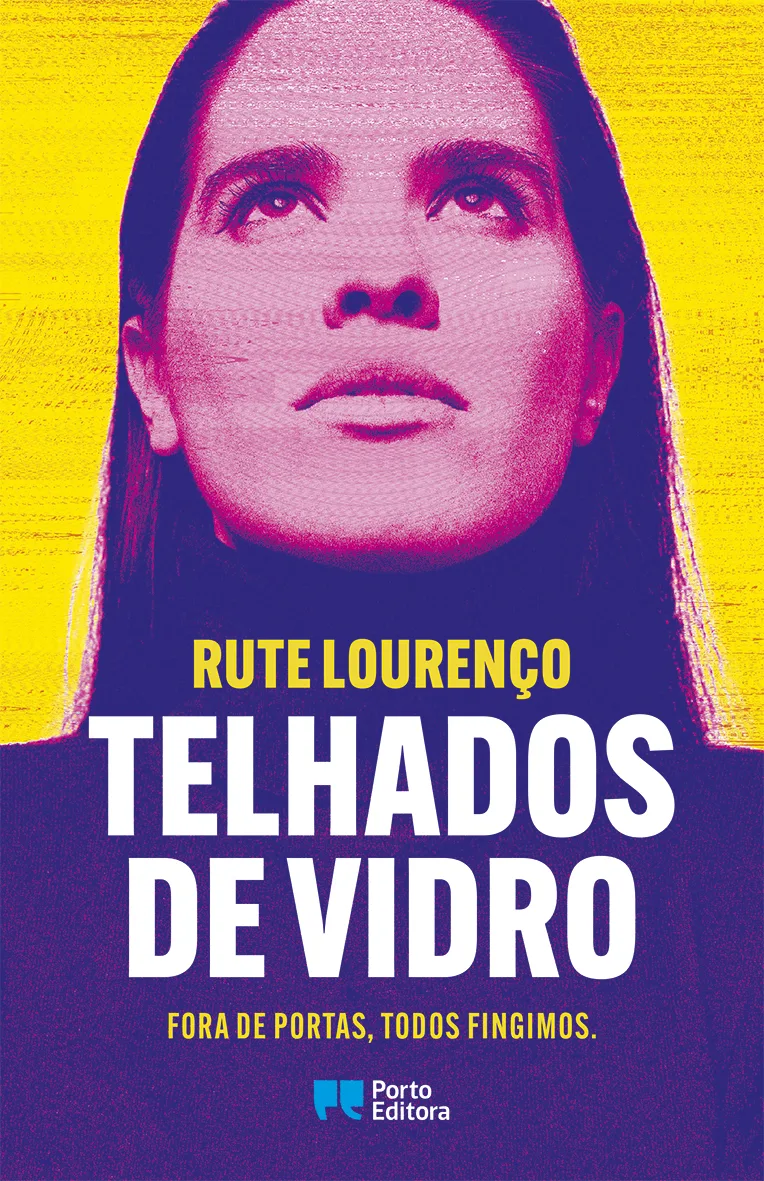 Telhados de Vidro