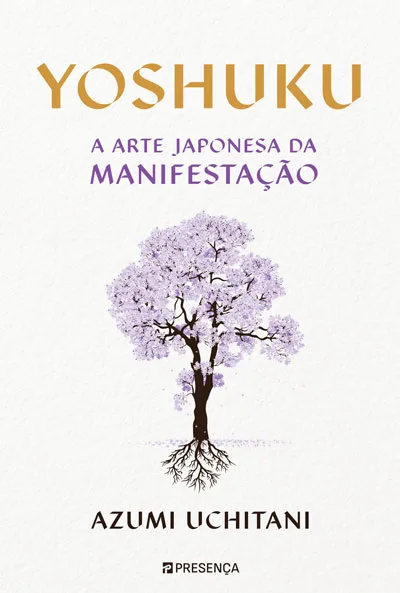 Imagem do produto  Yoshuku