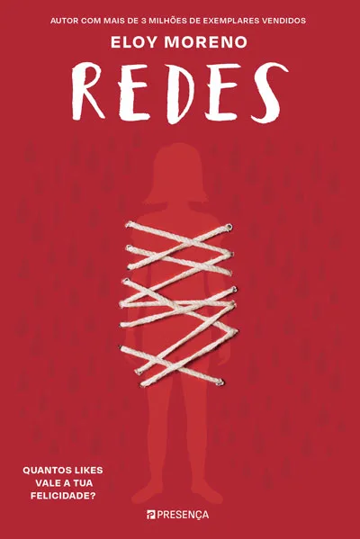 Imagem do produto  Redes