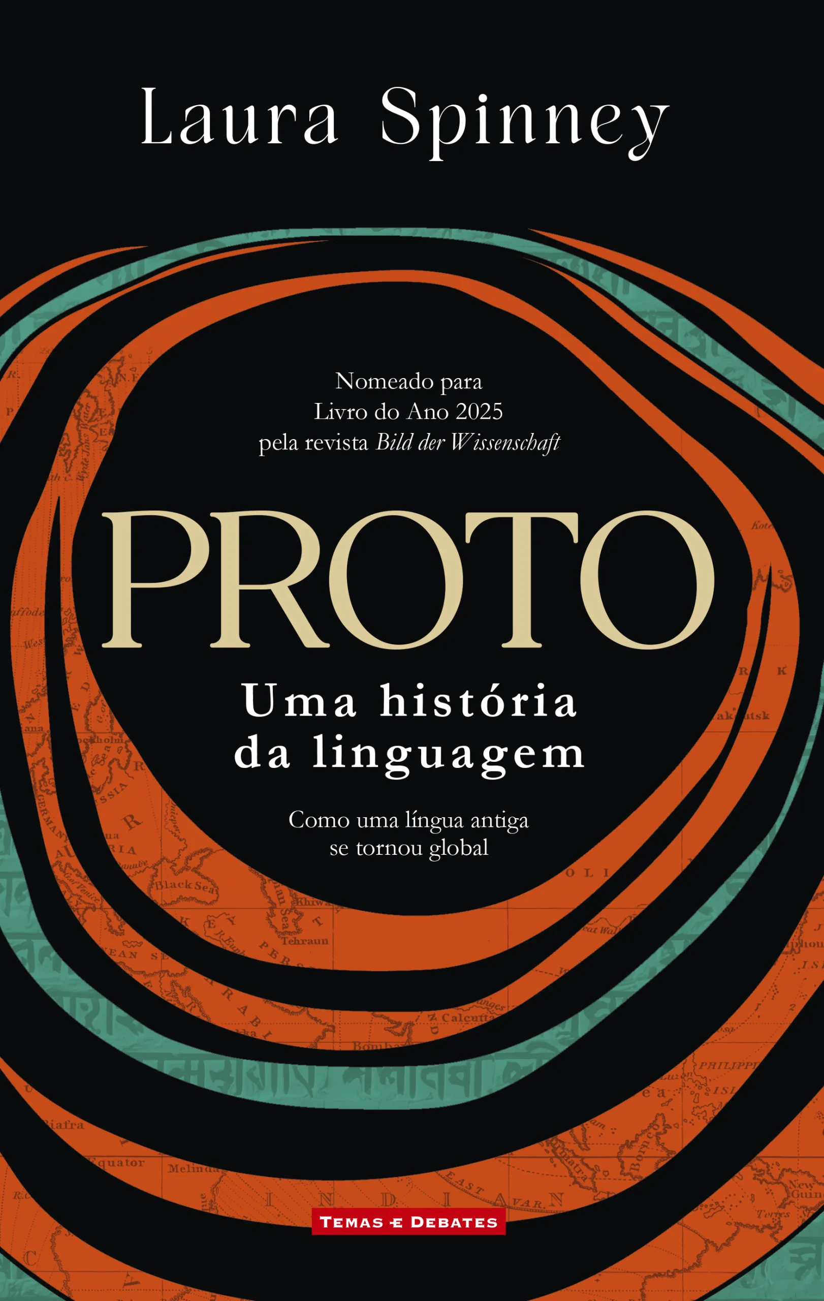 Imagem do produto  Proto