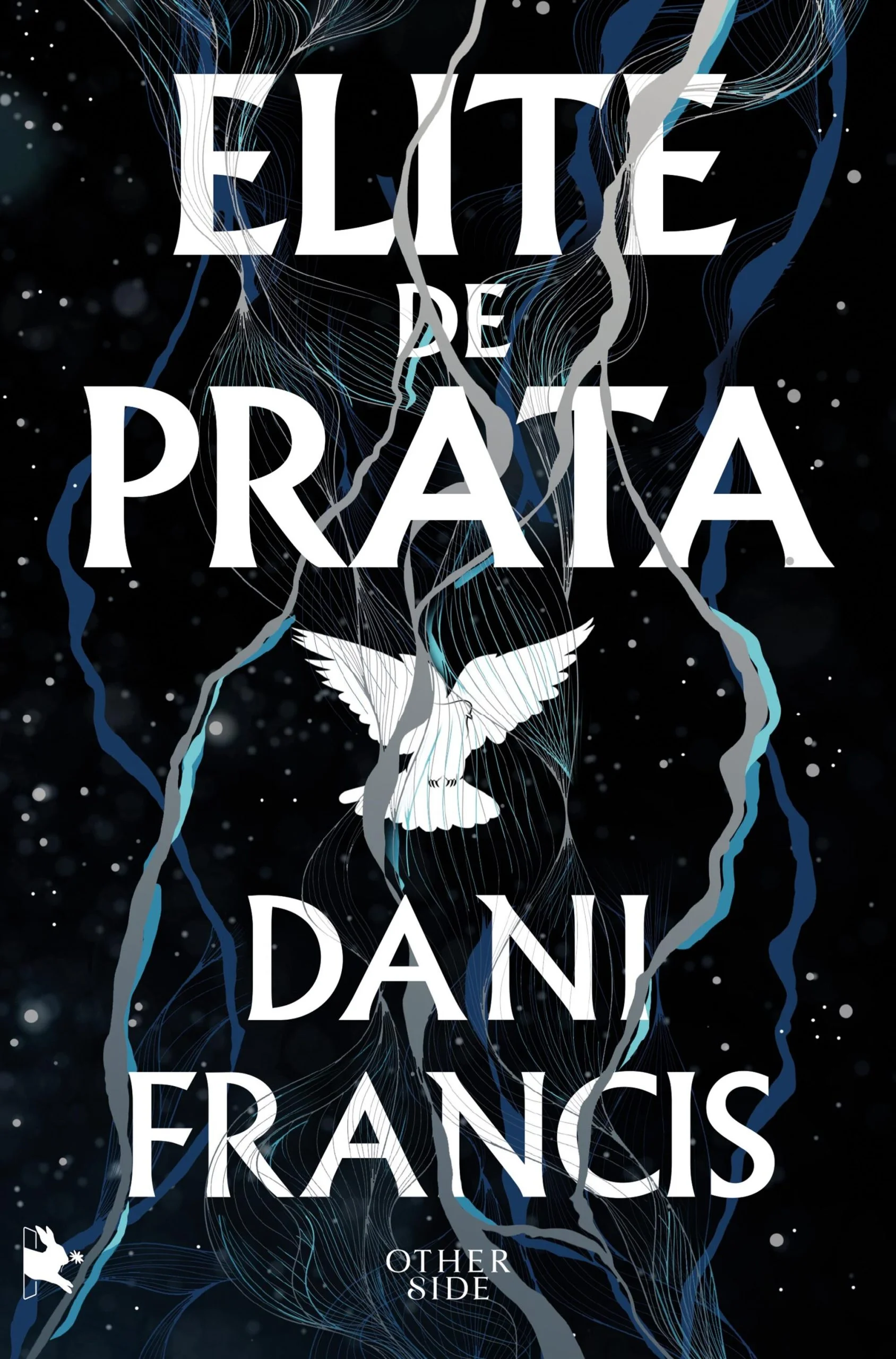 Imagem do produto  Elite de Prata