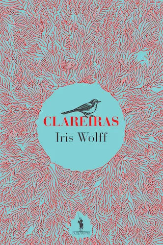 Imagem do produto  Clareiras