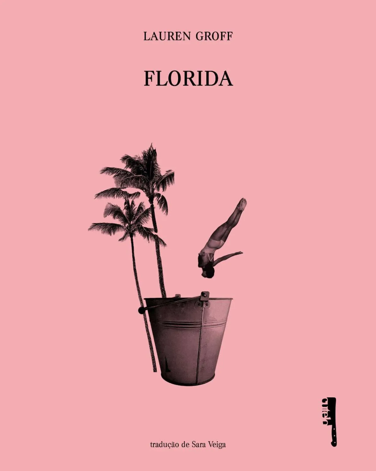 Imagem do produto  Florida