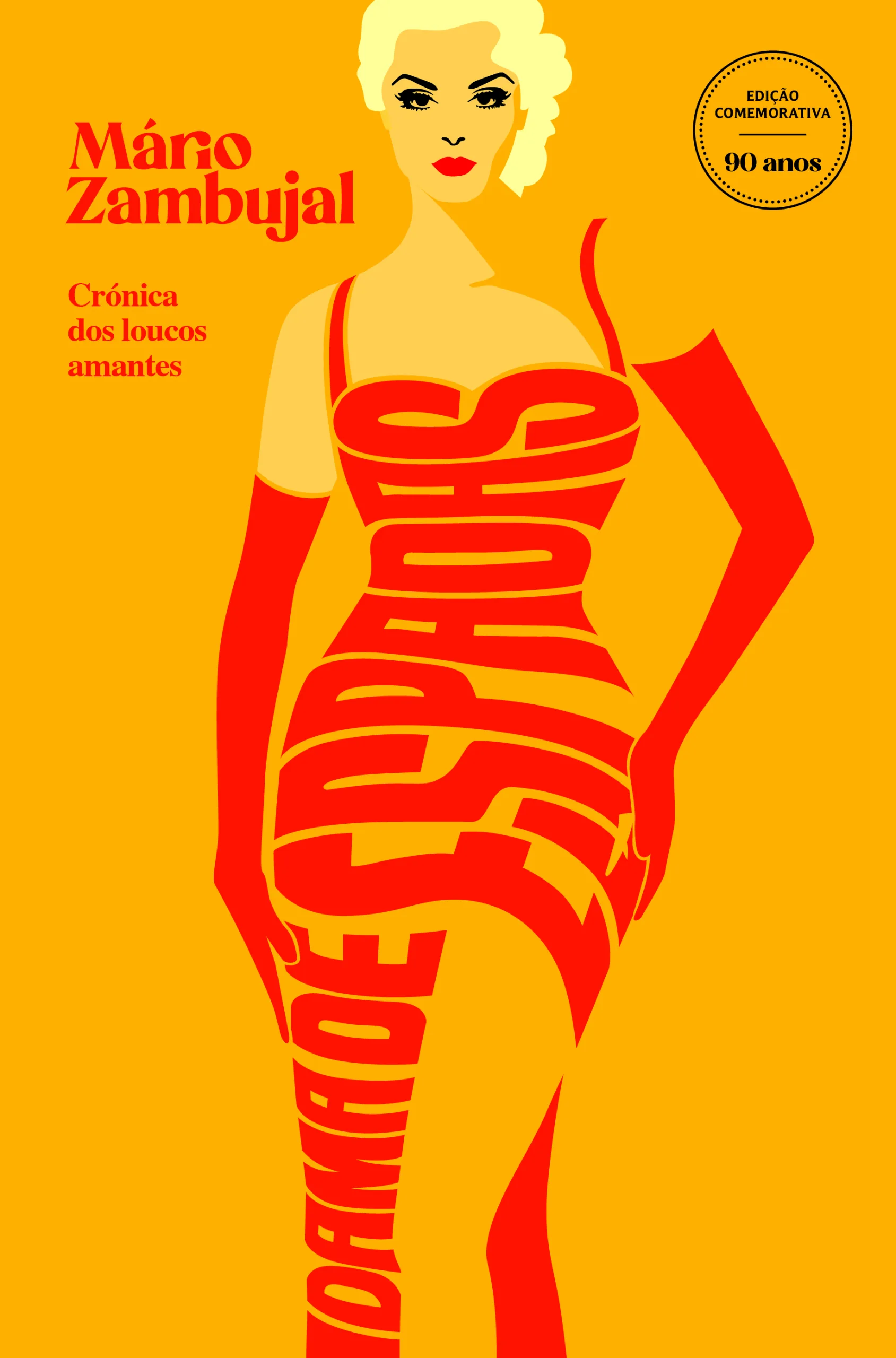 Imagem do produto  Dama de Espadas