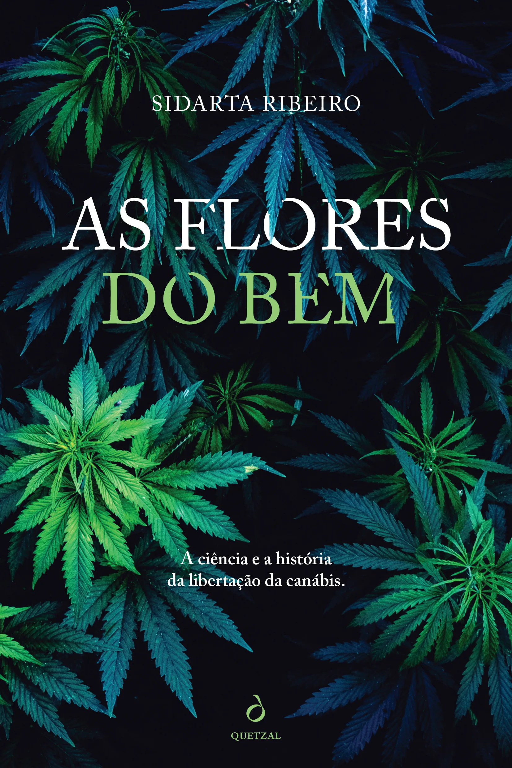 Imagem do produto  As Flores do Bem