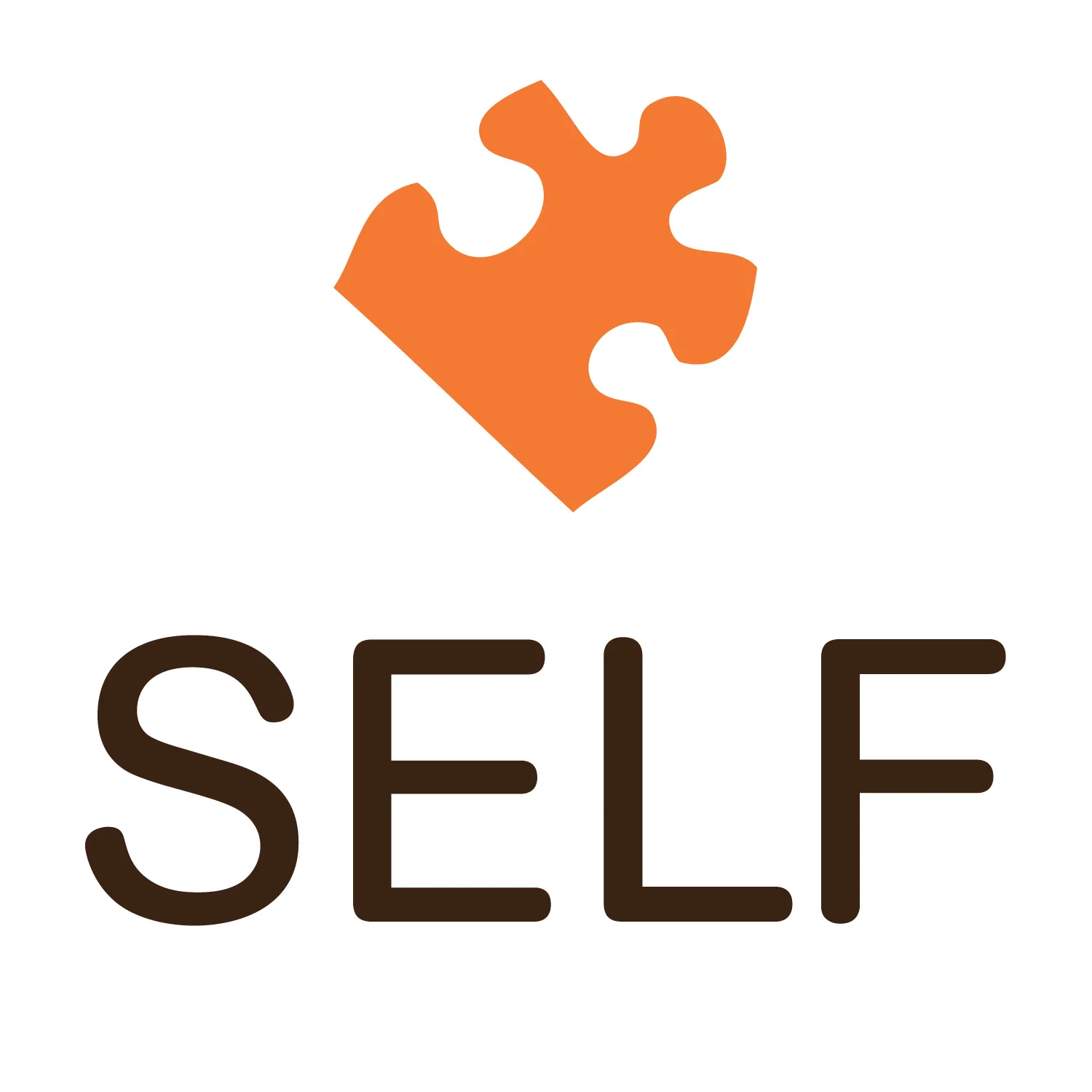 Editora Self