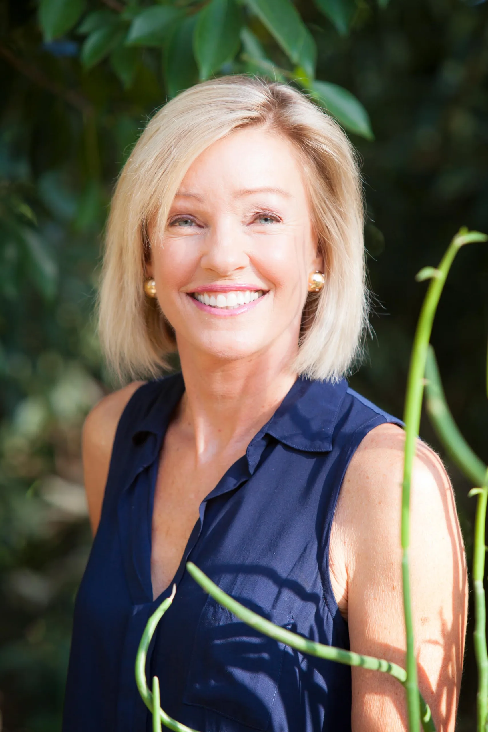 Foto do autor  Kim Kiyosaki