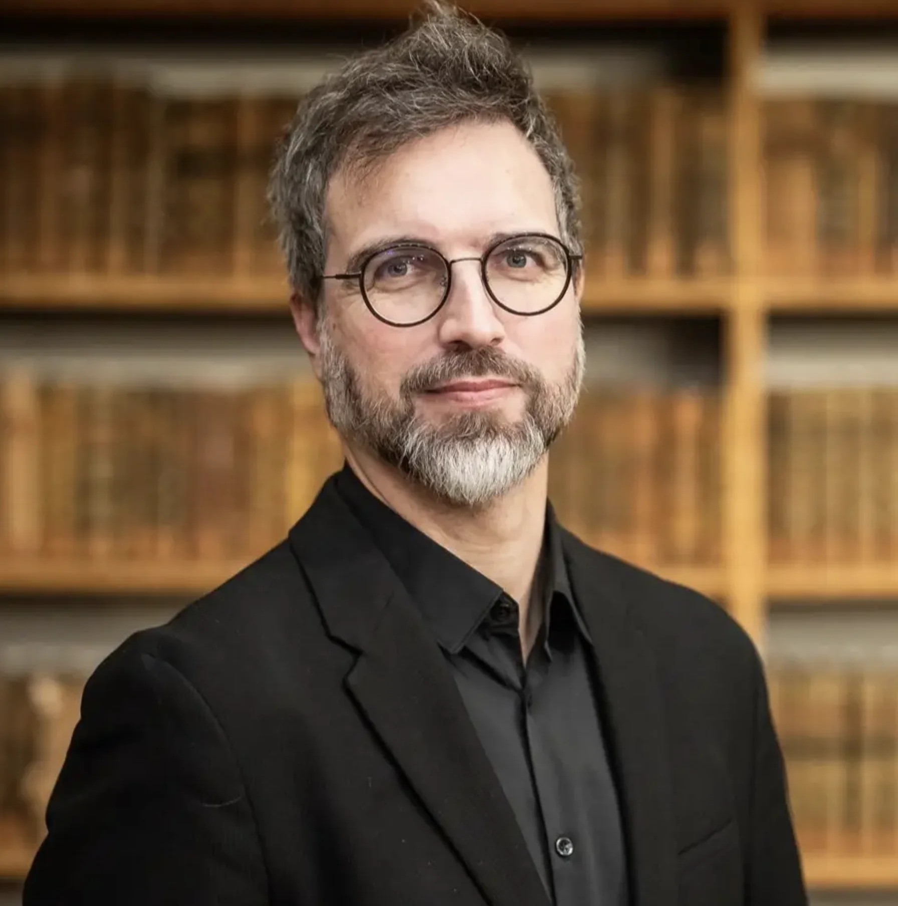 Pedro Chagas Freitas