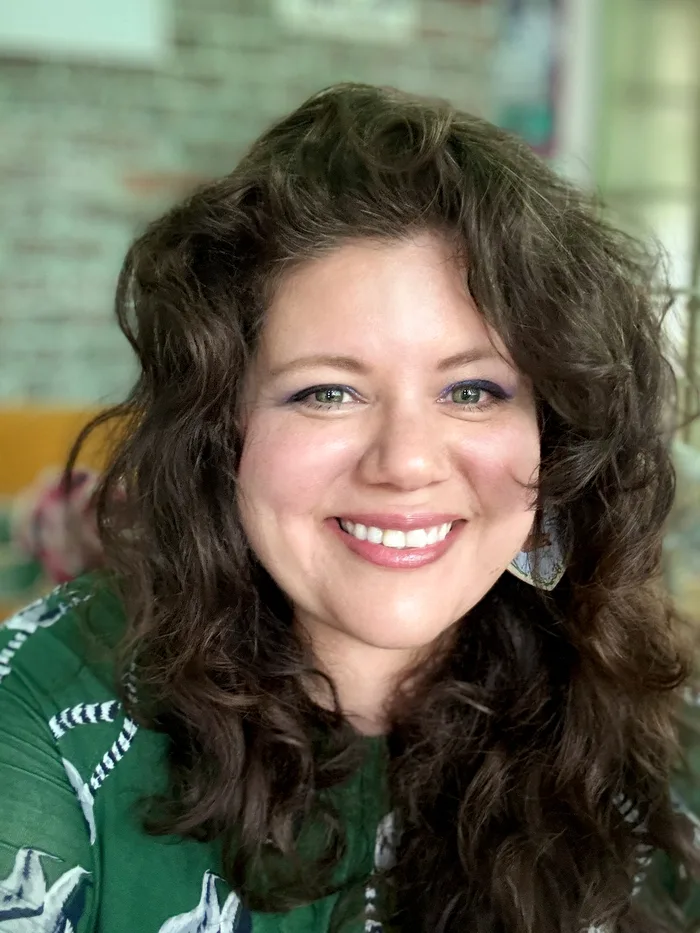 Fotografia do autor AAVV