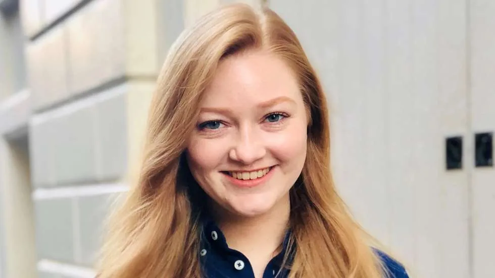 Foto do autor A.F. Steadman