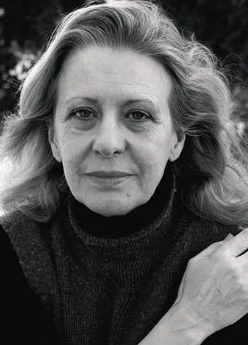 Fotografia do autor Eça de Queirós