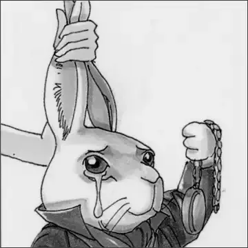 Fotografia do autor Eiichiro Oda