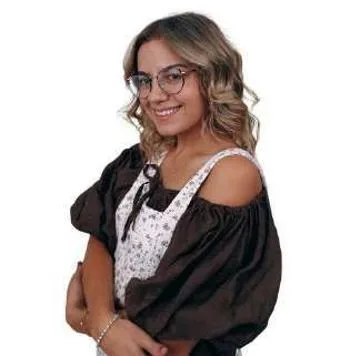 Fotografia do autor Rute Cancela