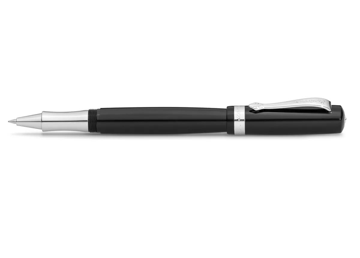 Imagem do produto  Kaweco STUDENT Roller Ball Black