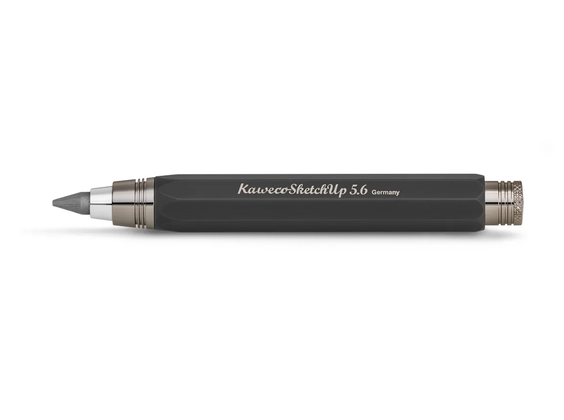 Imagem do produto  Kaweco SKETCH UP Pencil Black