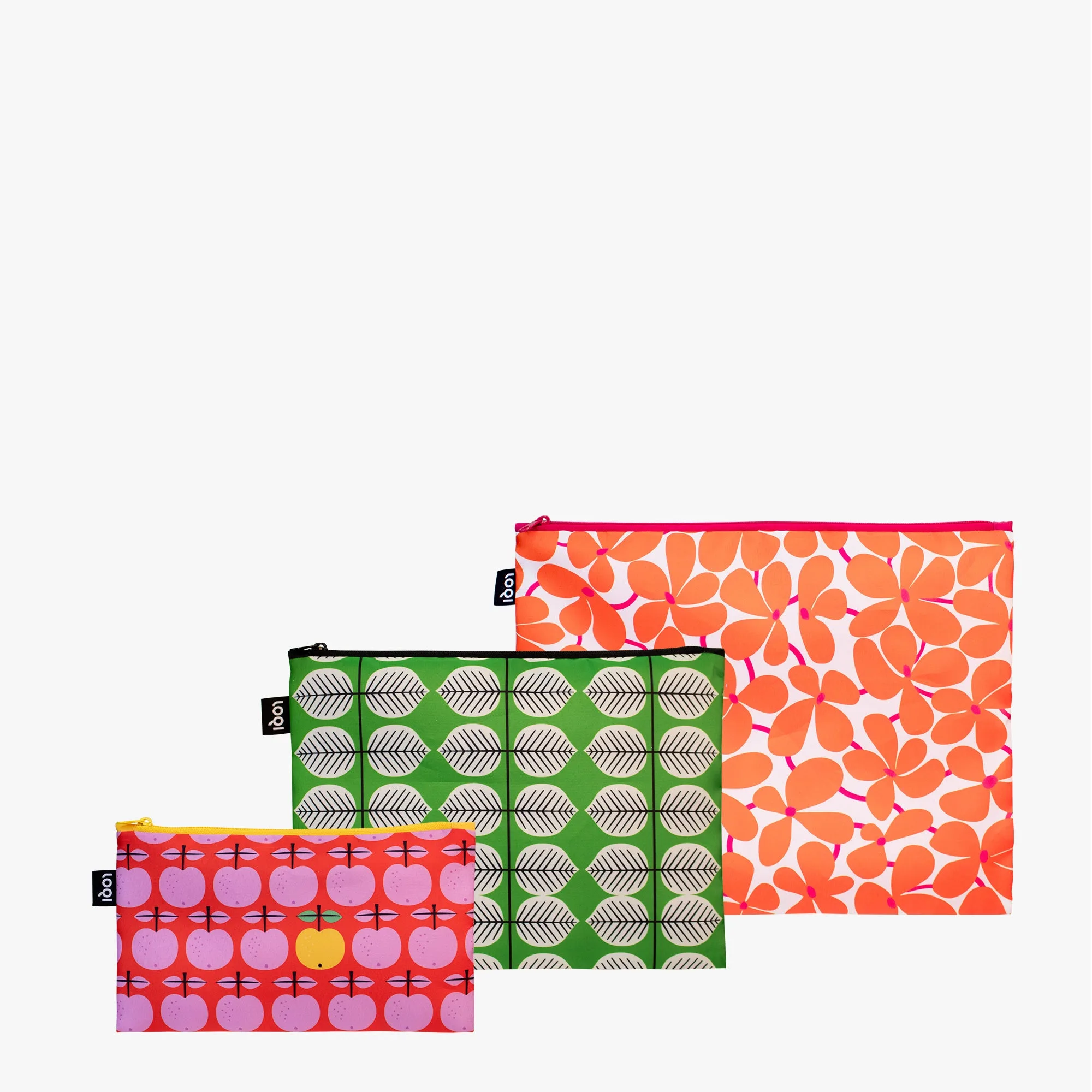 Imagem do produto  Loqi Saco Stig Lindberg Pall