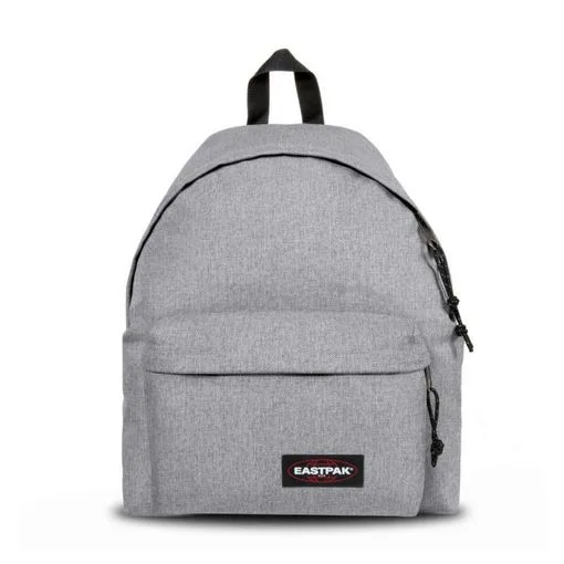 Imagem do produto  Eastpak Mochila Padded Sunday Grey