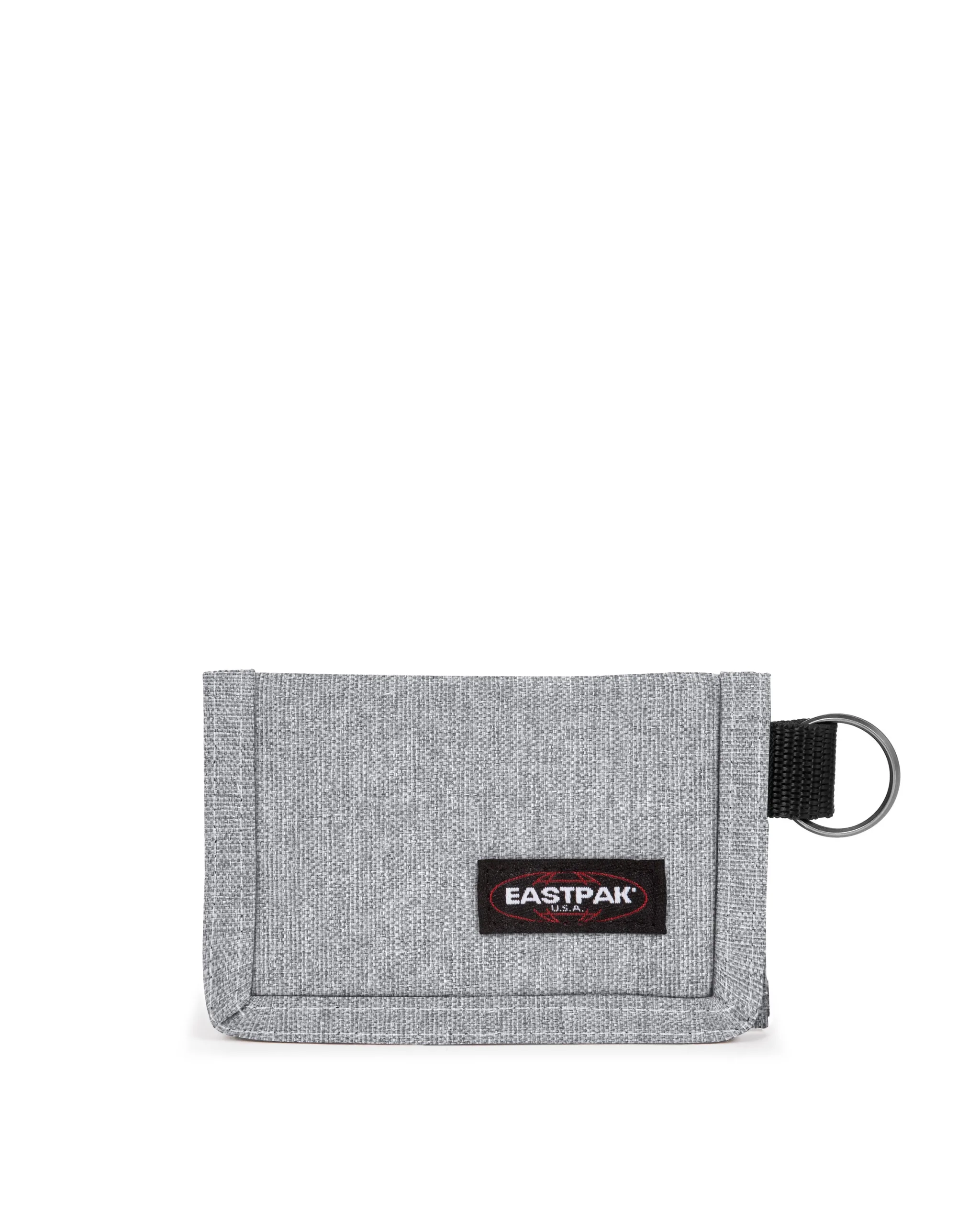Imagem do produto  Eastpak Carteira Crew Sunday Grey